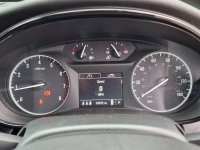 VAUXHALL MOKKA X