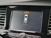VAUXHALL MOKKA X