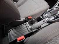 VAUXHALL MOKKA X