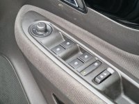 VAUXHALL MOKKA X