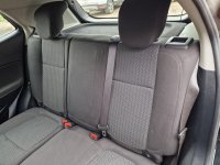 VAUXHALL MOKKA X