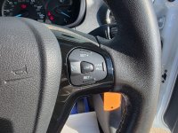 FORD KA+