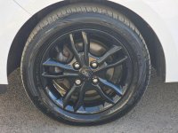 FORD KA+