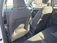 FORD KA+