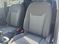 FORD KA+