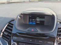 FORD KA+