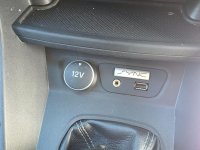 FORD KA+