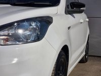 FORD KA+