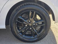 FORD KA+
