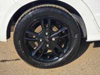 FORD KA+
