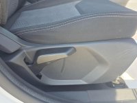 FORD KA+
