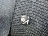 FORD KA+