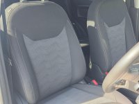 FORD KA+
