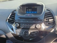 FORD KA+