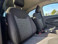FORD KA+