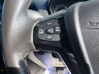FORD KA+