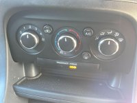 FORD KA+