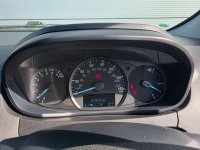 FORD KA+