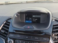 FORD KA+