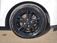 FORD KA+