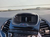 FORD KA+