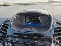 FORD KA+