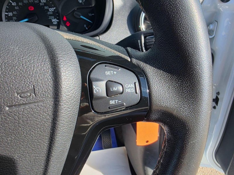 FORD KA+