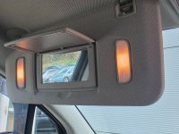 VAUXHALL MOKKA X
