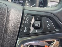 VAUXHALL MOKKA X