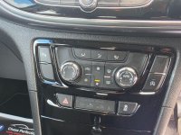 VAUXHALL MOKKA X
