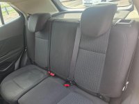 VAUXHALL MOKKA X