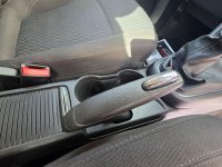 VAUXHALL MOKKA X