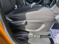 VAUXHALL MOKKA X