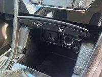 VAUXHALL MOKKA X