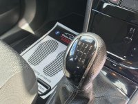 VAUXHALL MOKKA X