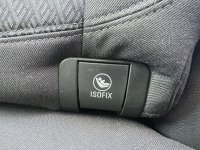 VAUXHALL MOKKA X
