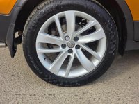 VAUXHALL MOKKA X