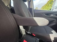 VAUXHALL MOKKA X
