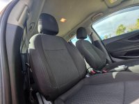 VAUXHALL MOKKA X