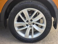 VAUXHALL MOKKA X