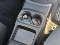 VAUXHALL COMBO LIFE