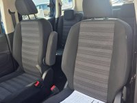 VAUXHALL COMBO LIFE
