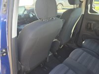 VAUXHALL COMBO LIFE