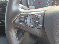 VAUXHALL COMBO LIFE