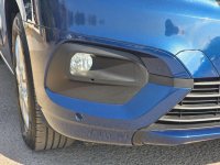 VAUXHALL COMBO LIFE