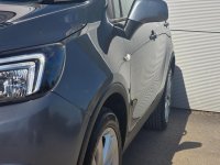 VAUXHALL MOKKA X