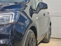 VAUXHALL MOKKA X
