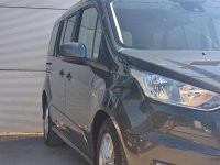 FORD GRAND TOURNEO CONNECT