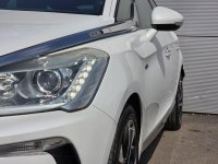 CITROEN DS5