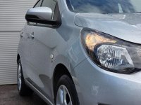 VAUXHALL VIVA